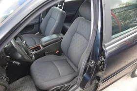 Mercedes-Benz C 220 2, 2CDI - 4599 лв. - 94095409 9