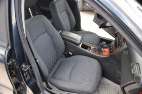 Mercedes-Benz C 220 2, 2CDI - 4599 лв. - 94095409 13