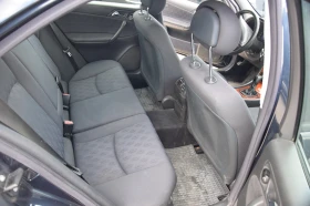 Mercedes-Benz C 220 2, 2CDI - 4599 лв. - 94095409 12