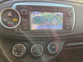 Toyota Yaris 1.3 i AUTOMAT - 15300 лв. - 94697705 9
