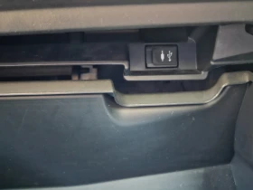 Toyota Yaris 1.3 i AUTOMAT - 15300 лв. - 94697705 13