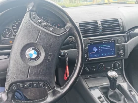 BMW 320 | Mobile.bg    8