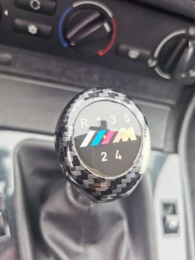 BMW 320 | Mobile.bg    12