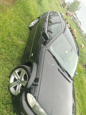 BMW 320 | Mobile.bg    4