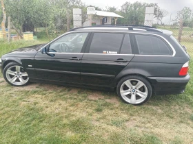 BMW 320 | Mobile.bg    3