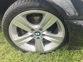 BMW 320 | Mobile.bg    5