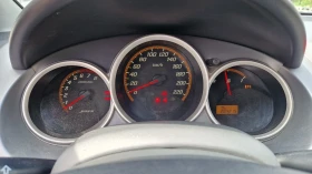 Honda Jazz | Mobile.bg    6