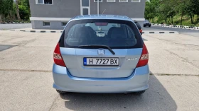 Honda Jazz | Mobile.bg    2
