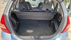 Honda Jazz | Mobile.bg    14