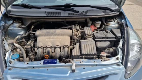 Honda Jazz | Mobile.bg    13