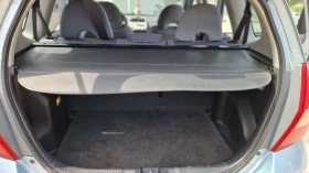 Honda Jazz | Mobile.bg    12