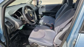 Honda Jazz | Mobile.bg    4