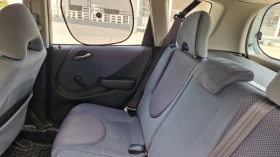 Honda Jazz | Mobile.bg    9