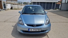 Honda Jazz | Mobile.bg    7