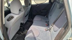 Honda Jazz | Mobile.bg    10