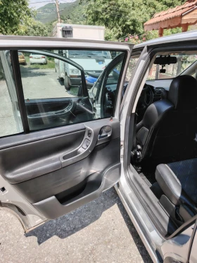 Opel Zafira Opc | Mobile.bg    13
