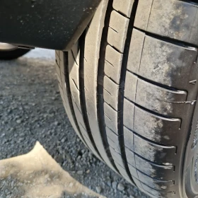 Peugeot 3008 1.6HDI FULL | Mobile.bg    16