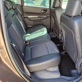 Peugeot 3008 1.6HDI FULL | Mobile.bg    12