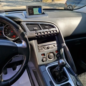 Peugeot 3008 1.6HDI FULL | Mobile.bg    9