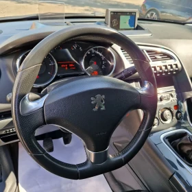 Peugeot 3008 1.6HDI FULL | Mobile.bg    8