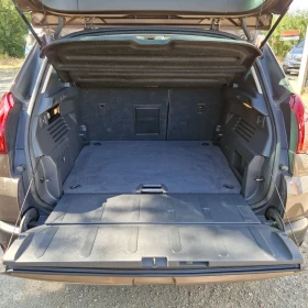 Peugeot 3008 1.6HDI FULL | Mobile.bg    13