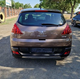 Peugeot 3008 1.6HDI FULL | Mobile.bg    5