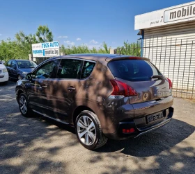 Peugeot 3008 1.6HDI FULL | Mobile.bg    6