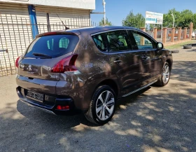 Peugeot 3008 1.6HDI FULL | Mobile.bg    4