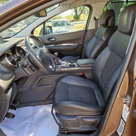Peugeot 3008 1.6HDI FULL | Mobile.bg    7