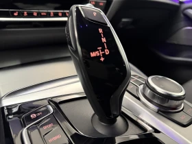 BMW 530E xDrive* M Sport* H&K* Cam* Navi | Mobile.bg    16
