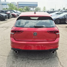 VW Golf * GTI * AUTOBAHN * CARFAX * АВТОКРЕДИТ - 49600 лв. - 71451292 8