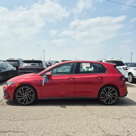 VW Golf * GTI * AUTOBAHN * CARFAX * АВТОКРЕДИТ - 49600 лв. - 71451292 5