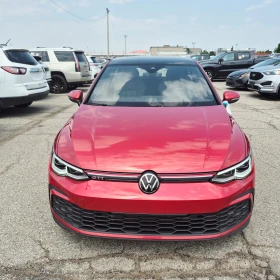 VW Golf * GTI * AUTOBAHN * CARFAX * АВТОКРЕДИТ - 49600 лв. - 71451292 6