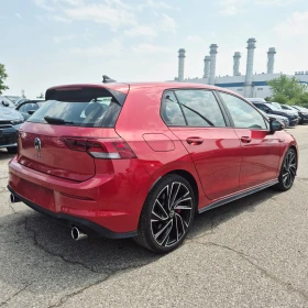 VW Golf * GTI * AUTOBAHN * CARFAX * АВТОКРЕДИТ - 49600 лв. - 71451292 4