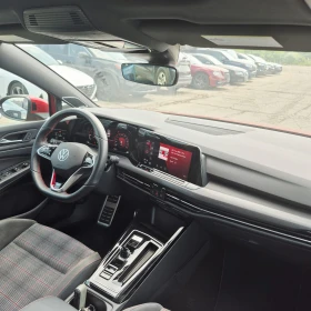 VW Golf * GTI * AUTOBAHN * CARFAX * АВТОКРЕДИТ - 49600 лв. - 71451292 12