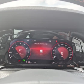 VW Golf * GTI * AUTOBAHN * CARFAX * АВТОКРЕДИТ - 49600 лв. - 71451292 10
