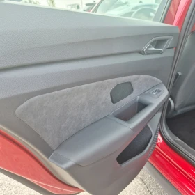VW Golf * GTI * AUTOBAHN * CARFAX * АВТОКРЕДИТ - 49600 лв. - 71451292 13