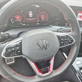 VW Golf * GTI * AUTOBAHN * CARFAX * АВТОКРЕДИТ - 49600 лв. - 71451292 11