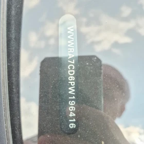 VW Golf * GTI * AUTOBAHN * CARFAX * АВТОКРЕДИТ - 49600 лв. - 71451292 14