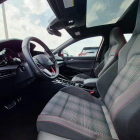 VW Golf * GTI * AUTOBAHN * CARFAX * АВТОКРЕДИТ - 49600 лв. - 71451292 9