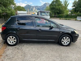 Обява за продажба на Peugeot 307 Регистрирано в перфектно състояние ~2 800 лв. - изображение 3