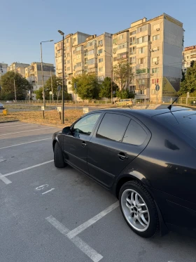 Обява за продажба на Skoda Octavia ~3 000 лв. - изображение 2