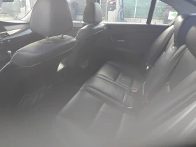 BMW 530 E60 | Mobile.bg    8