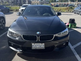 BMW 430 xDrive* CARFAX*  *  | Mobile.bg    2