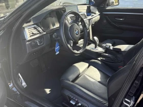 BMW 430 xDrive* CARFAX*  *  | Mobile.bg    7