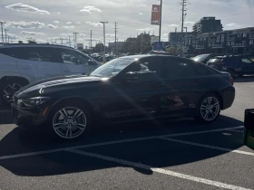 BMW 430 xDrive* CARFAX*  *  | Mobile.bg    3