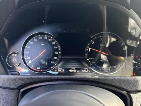 BMW 430 xDrive* CARFAX*  *  | Mobile.bg    8