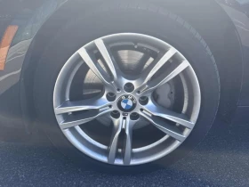 BMW 430 xDrive* CARFAX*  *  | Mobile.bg    6