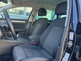 Обява за продажба на VW Passat Business 2.0 TDI SCR DSG ~42 500 лв. - изображение 6