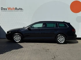 Обява за продажба на VW Passat Business 2.0 TDI SCR DSG ~42 500 лв. - изображение 3